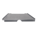 Traeger Traeger Drip Tray Ac Timberline 850 KIT0215 KIT0215 Part Grease Tray, Grease Cup & Drip Pan