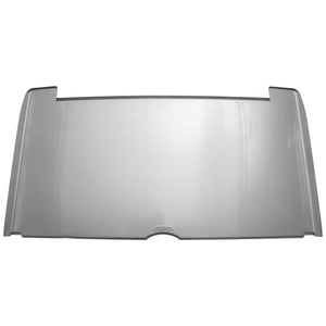 Traeger Drip Tray D2 Timberline 1300 KIT0477