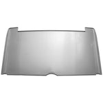 Traeger Drip Tray D2 Timberline 1300 KIT0477