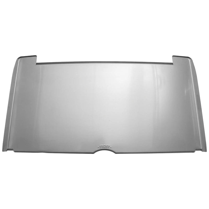 Traeger Traeger Drip Tray D2 Timberline 1300 KIT0477 KIT0477 Part Grease Tray, Grease Cup & Drip Pan 634868931277