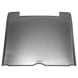 Traeger Drip Tray D2 Timberline 850 KIT0491