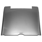 Traeger Drip Tray D2 Timberline 850 KIT0491