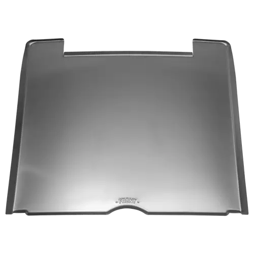 Traeger Traeger Drip Tray D2 Timberline 850 KIT0491 KIT0491 Part Grease Tray, Grease Cup & Drip Pan 634868931413