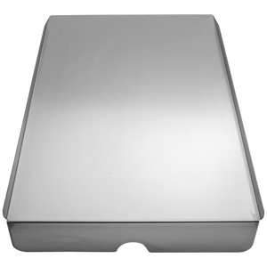 Traeger Drip Tray for Pro 22 Series