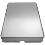 Traeger Drip Tray for Pro 22 Series