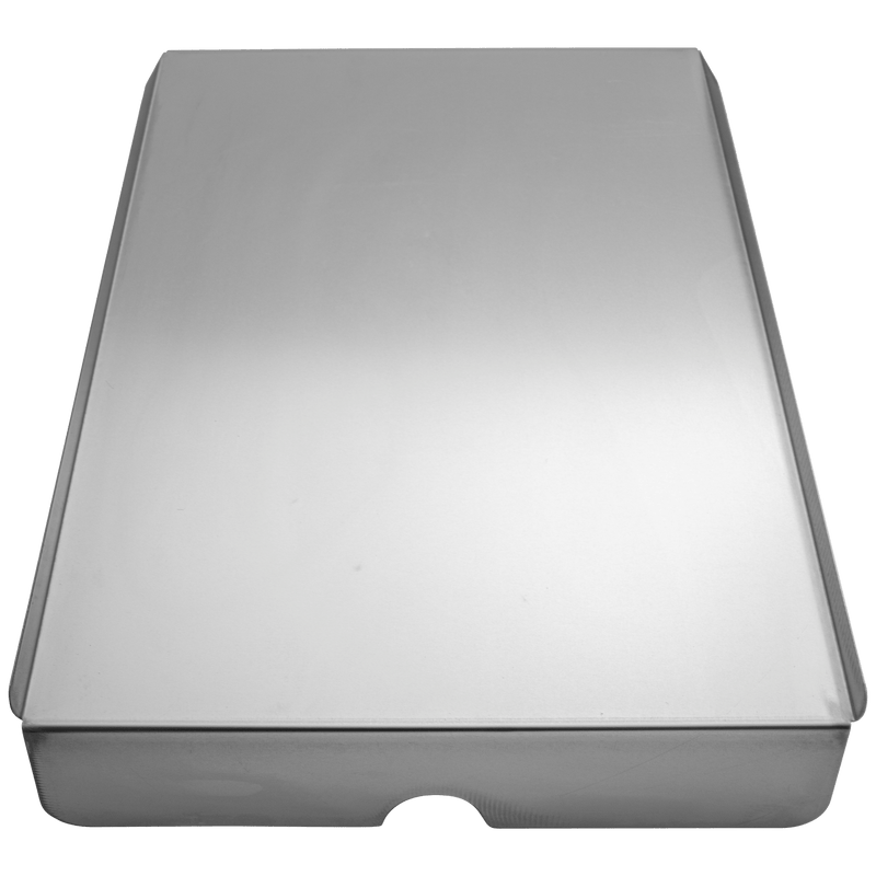 Traeger Traeger Drip Tray for Pro 22 Series KIT0788 Part Grease Tray, Grease Cup & Drip Pan KIT0788