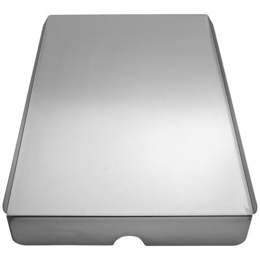 Traeger Traeger Drip Tray for Pro 22 Series KIT0788 Part Grease Tray, Grease Cup & Drip Pan KIT0788