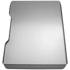 Traeger Drip Tray Ironwood 650 KIT0438
