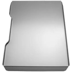 Traeger Drip Tray Ironwood 650 KIT0438