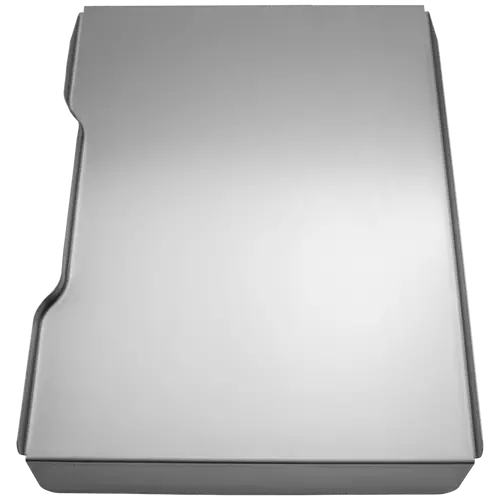 Traeger Traeger Drip Tray Ironwood 650 KIT0438 KIT0438 Part Grease Tray, Grease Cup & Drip Pan 634868930324