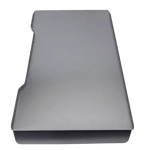 Traeger Drip Tray Ironwood 885 KIT0404