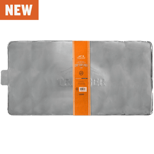 Traeger Drip Tray Liner - 5 Pack - Pro 34 Series