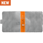 Traeger Drip Tray Liner - 5 Pack - Pro 34 Series