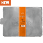Traeger BAC566 DRIP TRAY LINER 5 PACK - PRO 575/22