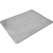 Traeger Traeger Drip Tray Liners, Size A (5-Pack) BAC854 Part Grease Tray, Grease Cup & Drip Pan 634868953811