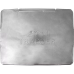 Traeger Drip Tray Liners, Size A (5-Pack)