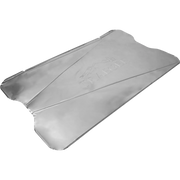 Traeger Traeger Drip Tray Liners, Size B (5-Pack) BAC855 Part Grease Tray, Grease Cup & Drip Pan 634868953828