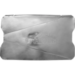 Traeger Drip Tray Liners, Size B (5-Pack)