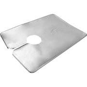 Traeger Traeger Drip Tray Liners, Size D (8-Pack) BAC606 Part Grease Tray, Grease Cup & Drip Pan 634868934995