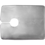 Traeger Drip Tray Liners, Size D (8-Pack)