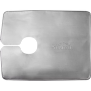 Traeger Traeger Drip Tray Liners, Size D (8-Pack) BAC606 Part Grease Tray, Grease Cup & Drip Pan 634868934995