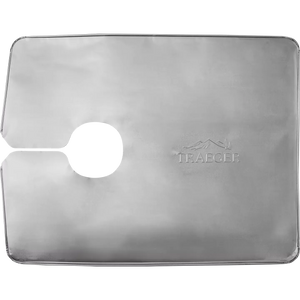 Traeger Drip Tray Liners, Size D (8-Pack)