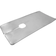 Traeger Traeger Drip Tray Liners, Size E (8-Pack) BAC607 Part Grease Tray, Grease Cup & Drip Pan 634868935008