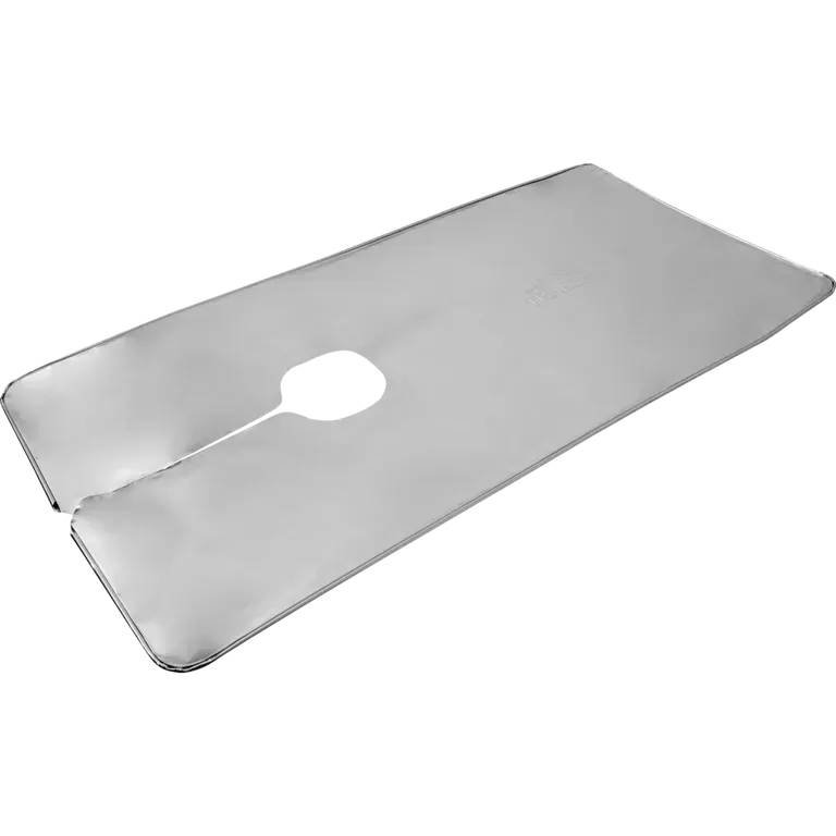 Traeger Traeger Drip Tray Liners, Size E (8-Pack) BAC607 Part Grease Tray, Grease Cup & Drip Pan 634868935008