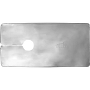 Traeger Traeger Drip Tray Liners, Size E (8-Pack) BAC607 Part Grease Tray, Grease Cup & Drip Pan 634868935008