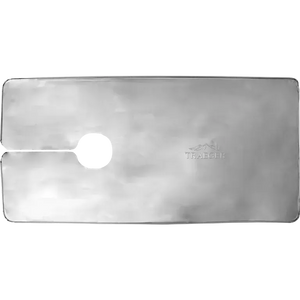 Traeger Drip Tray Liners, Size E (8-Pack)