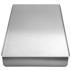 Traeger Drip Tray Pro 575 KIT0440