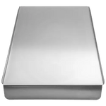 Traeger Drip Tray Pro 575 KIT0440