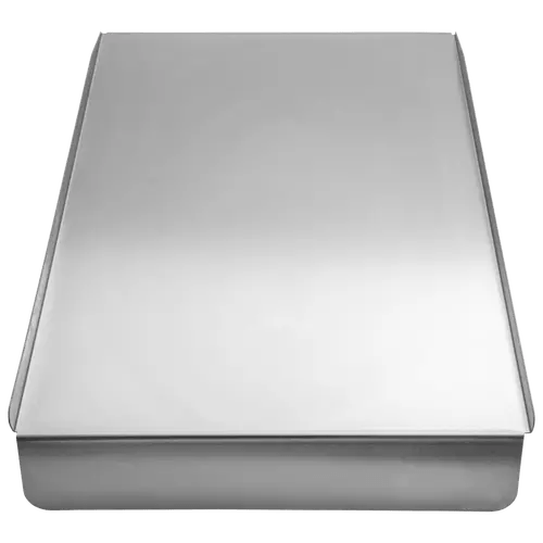 Traeger Traeger Drip Tray Pro 575 KIT0440 KIT0440 Part Grease Tray, Grease Cup & Drip Pan 634868930522