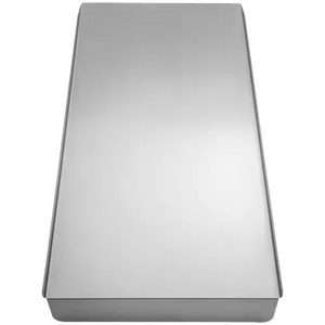Traeger Drip Tray Pro 780 KIT0443