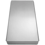 Traeger Drip Tray Pro 780 KIT0443
