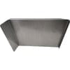 Traeger Traeger Drip Tray Silverton 620 KIT0565 KIT0565 Part Pellet BBQ 634868933417