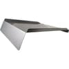 Traeger Traeger Drip Tray Silverton 620 KIT0565 KIT0565 Part Pellet BBQ 634868933417