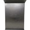 Traeger Drip Tray Silverton 620 KIT0565