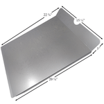 Traeger Drip Tray Xl Com190 BCA132