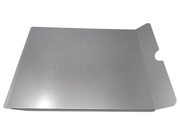 Traeger Traeger Drip Tray Xl Com190 BCA132 BCA132 Part Grease Tray, Grease Cup & Drip Pan