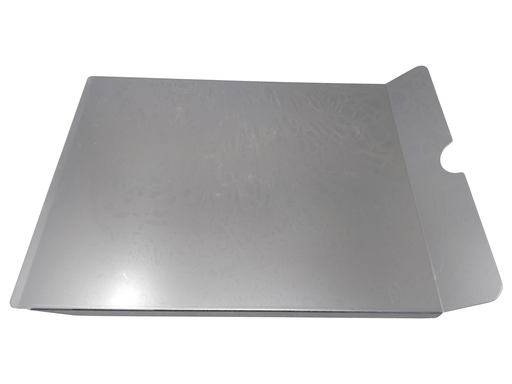 Traeger Traeger Drip Tray Xl Com190 BCA132 BCA132 Part Grease Tray, Grease Cup & Drip Pan