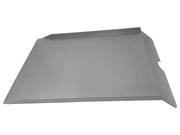 Traeger Traeger Drip Tray Xl Com190 BCA132 BCA132 Part Grease Tray, Grease Cup & Drip Pan