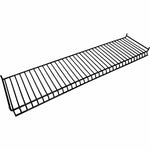 Traeger Extra Grill Grate 20 Series BAC336