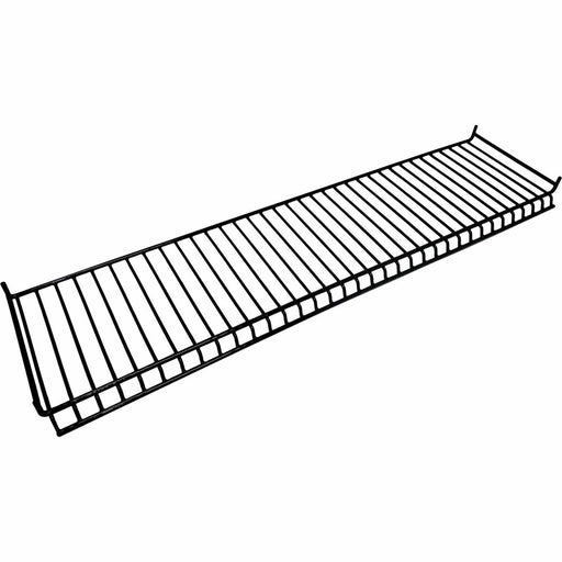 Traeger Traeger Extra Grill Grate 20 Series BAC336 BAC336 Part Pellet BBQ 634868919893