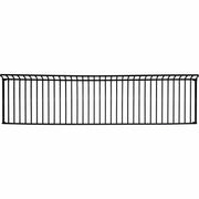 Traeger Traeger Extra Grill Grate 20 Series BAC336 BAC336 Part Pellet BBQ 634868919893