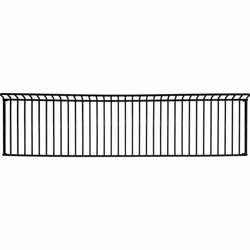 Traeger Traeger Extra Grill Grate 20 Series BAC336 BAC336 Part Pellet BBQ 634868919893