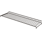 Traeger Traeger Extra Grill Grate 20 Series BAC336 BAC336 Part Pellet BBQ 634868919893