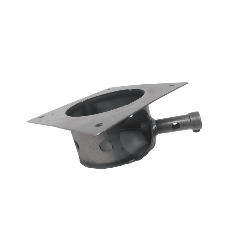 Traeger Traeger Firepot Ranger KIT0370 KIT0370 Part Pellet BBQ 634868928390