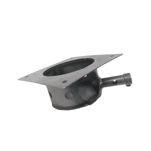 Traeger Traeger Firepot Ranger KIT0370 KIT0370 Part Pellet BBQ 634868928390