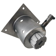 Traeger Traeger Firepot With Heat Sink Silverton 620 810 Century 885 KIT0548 KIT0548 Part Pellet BBQ 634868932892